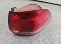 Фонарь задний Volkswagen Golf 5 2003-2009 - 54112075