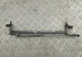 Трапеция дворников Volkswagen Golf 5 2003-2009 - 54112076