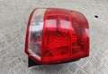 Фонарь задний Volkswagen Golf 5 2003-2009 - 54112078