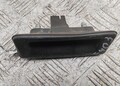 Кнопка открывания багажника Volkswagen Golf 5 2003-2009 - 54112081