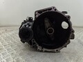 Коробка передач для Volkswagen - 54112082