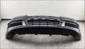 Бампер Volkswagen Golf 5 2003-2009 - 54112084