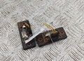 Подсветка номера Volkswagen Golf 5 2003-2009 - 54112087