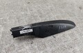 Заглушка рейлинга Volkswagen Golf 5 2003-2009 - 54112089