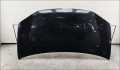 Капот Volkswagen Golf 5 2003-2009 - 54112091