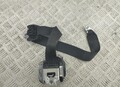 Ремень безопасности Volkswagen Golf 5 2003-2009 - 54112092