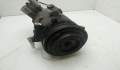 Компрессор кондиционера Fiat Croma 2005-2011 - 54112534