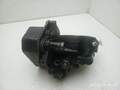 Корпус масляного фильтра Citroen Jumper (Relay) 2006-2014 - 54117095