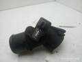 Датчик давления воздуха Citroen Jumper (Relay) 2006-2014 - 54117141
