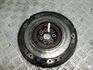 Маховик Opel Movano 1998-2010 - 54125372