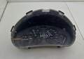 Приборная панель Citroen Berlingo 2 2002-2008 - 54127386