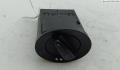 Переключатель света Volkswagen Golf 4 1997-2005 - 54129192