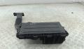 Корпус воздушного фильтра Skoda Roomster 2006-2010 - 54129509