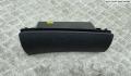 Бардачок Skoda Roomster 2006-2010 - 54129528