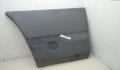 Молдинг Peugeot Boxer 2 2002-2006 - 54129633