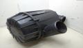 Корпус воздушного фильтра Peugeot Boxer 2 2002-2006 - 54129970
