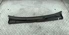 Жабо под дворники (дождевик) Opel Vectra C 2002-2008 - 54130120