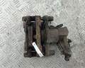 Суппорт Opel Vectra C 2002-2008 - 54130125