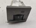 Кнопка обогрева сидений Opel Vectra C 2002-2008 - 54130129