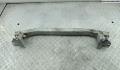Усилитель бампера Renault Clio 2005-2009 - 54130224
