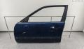 Дверь боковая BMW 5 E34 1988-1995 - 54130259