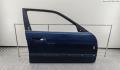 Дверь боковая BMW 5 E34 1988-1995 - 54130260