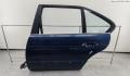 Дверь боковая BMW 5 E34 1988-1995 - 54130261
