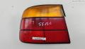 Фонарь задний BMW 5 E34 1988-1995 - 54130273