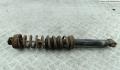 Амортизатор подвески BMW 5 E34 1988-1995 - 54130295