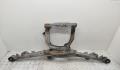 Балка подвески задняя BMW 5 E34 1988-1995 - 54130325