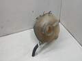 Бачок расширительный Opel Vectra C 2002-2008 - 54130368