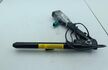Замок ремня безопасности Opel Zafira B 2005-2014 - 54130470