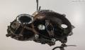 Коробка передач для Volkswagen - 54130489