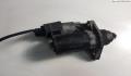 Стартер Volkswagen Touran 2003-2006 - 54130490