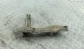Рычаг подвески Volkswagen Touran 2003-2006 - 54130499