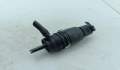 Насос омывателя BMW 3 E46 1998-2005 - 54130522