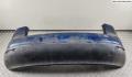 Бампер Volkswagen Golf Plus  - 54130540