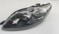 Фара передняя Volkswagen Golf Plus  - 54130557