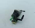 Насос омывателя Opel Astra H 2004-2010 - 54130607