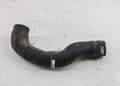 Патрубок Opel Astra H 2004-2010 - 54130608