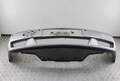 Бампер Opel Vectra C 2002-2008 - 54130698