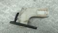 Бачок расширительный Mitsubishi Galant 8 1997-2003 - 54130756