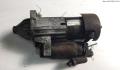 Стартер Mitsubishi Galant 8 1997-2003 - 54130759