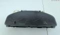 Приборная панель Mitsubishi Galant 8 1997-2003 - 54130775