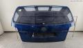 Крышка багажника Volkswagen Touran 2003-2006 - 54130780