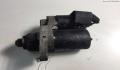 Стартер Volkswagen Touran 2003-2006 - 54130791