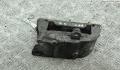 Подушка двигателя Volkswagen Touran 2003-2006 - 54130793