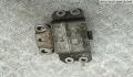 Подушка трансмисии Volkswagen Touran 2003-2006 - 54130794