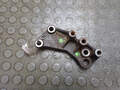 Кронштейн кпп Volkswagen Passat 5 2000-2005 - 5413583