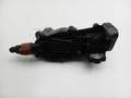 Клапан egr Opel Meriva 2010-2018 - 54143453